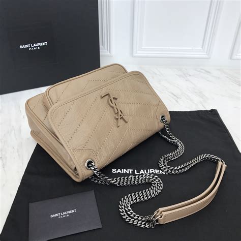 shop ysl handbags deals|ysl bags clearance sale.